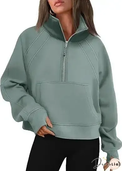 Casual and Effortless winter Sweater