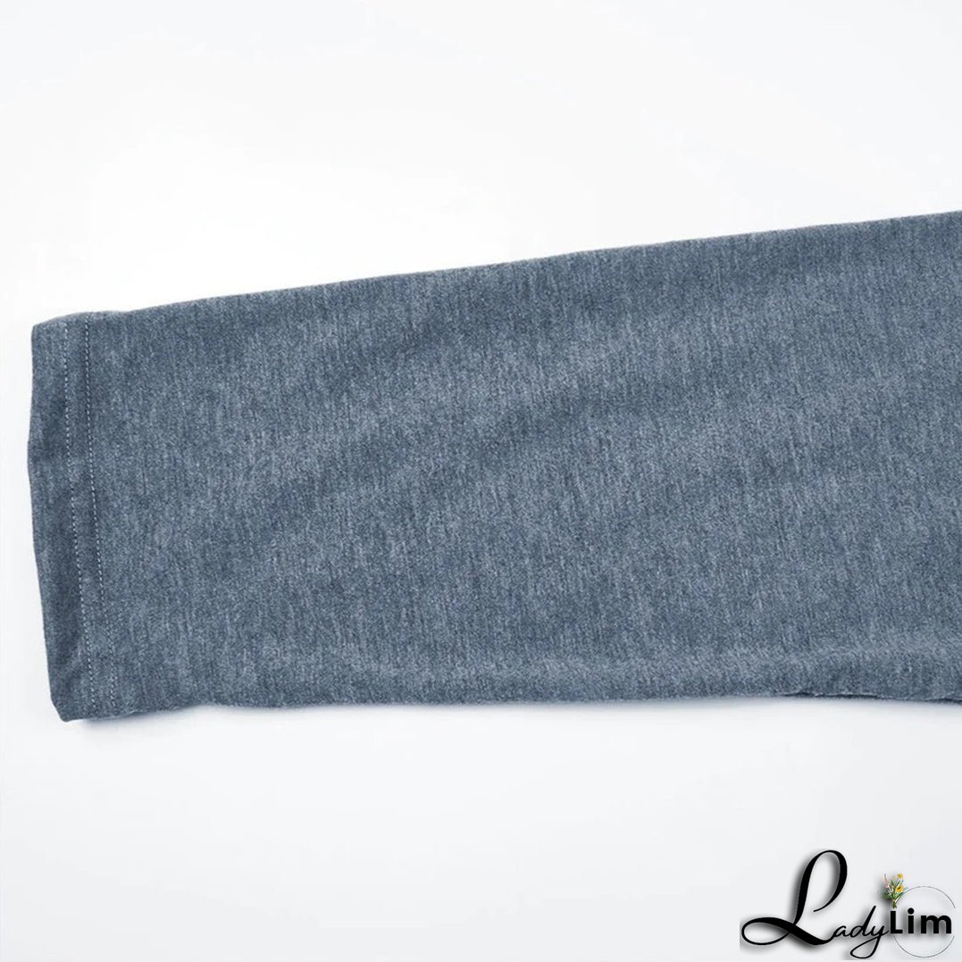 Classic and Elegant winter Pullover