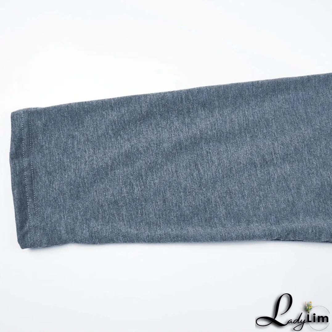 Classic and Elegant winter Pullover