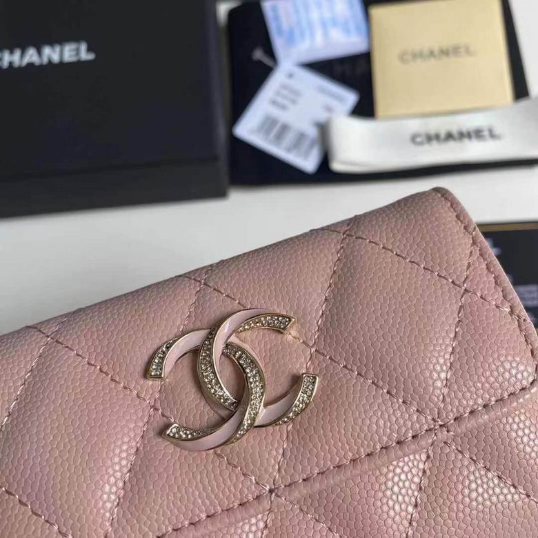 F9acec8f04fd0d5f8d95d43ce2314dbe