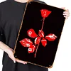 Depeche Mode - Vintage Metal Signs - 20*30cm/30*40cm - Music