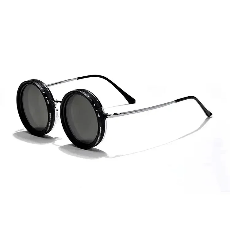 ND Filter Sunglasses