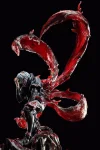 Ken Kaneki - Tokyo Ghoul Resin Statue - Iron Curtain Studio
