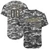 Customized football Jersey products - No: A02301578