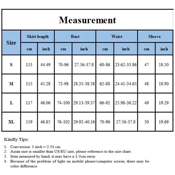 Women Off Shoulder Party dresses High Slit Bodycon Dress Long Sleeve Fashion Prom Dress Skirt