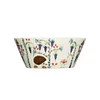 Taika Siimes bowl 0,3 l