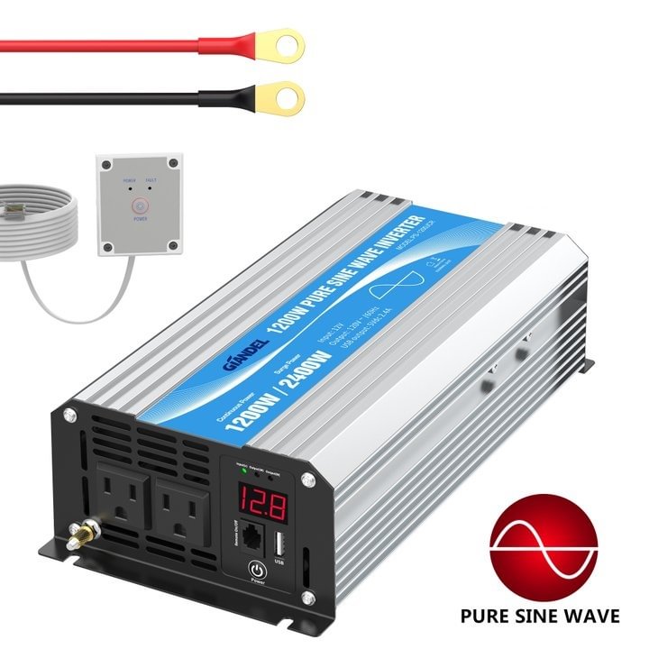[inverter]