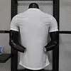 Joyfball 2025/2026 Player Version Psg Paris Saint-Germain Special Edition Football Shirt 1:1 Thai Quality（The player version jersey is a bit tight, please pay attention to the size selection）