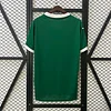 2025/2026 Palmeiras Home Jersey 1:1 Thai Quality