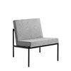 Kiki Lounge Chair