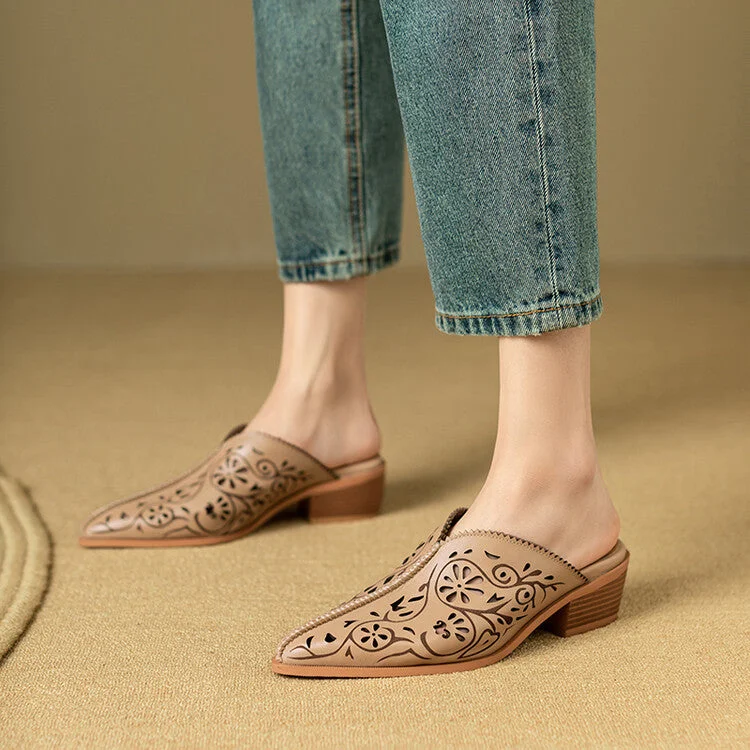 Venichic Elegant Heels for Every Occasion: Discover Stylish High Heels, Pumps & Stilettos for Women