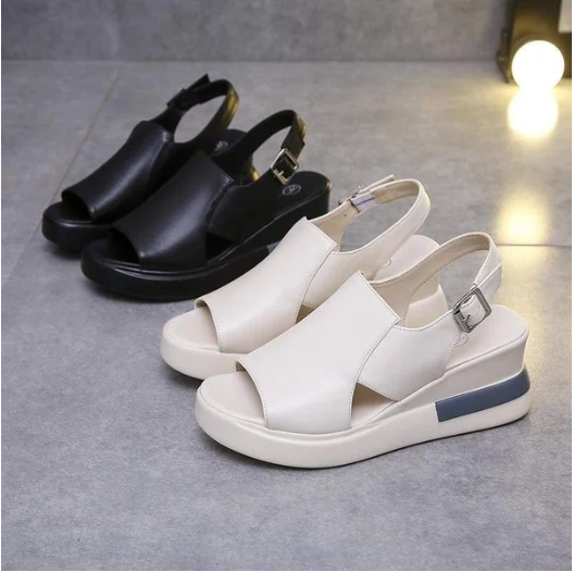 Orthopedic Sandal 🔥free postage🔥