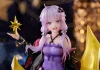 PV353 Yuzuki Yukari - VOCALOID Official Statue - Kotobukiya