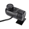 HD 1080P Dash Cam for Cars USB Connection Car DVR Video Recorder with 170 Degree Wide-Angle Lens DVR On-Dash Camera for Auto Vehicles