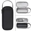 Speaker Bags Protection Travel Storage Bags for TUNER 2 FM/FLIP ESSENTIAL 2
