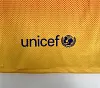 2012/2013 Retro Barcelona Away Football Shirt 1:1 Thai Quality love fball
