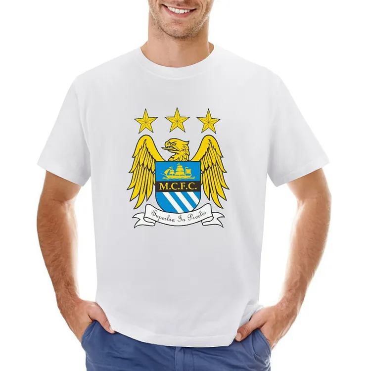 1997 Men's T-shirt