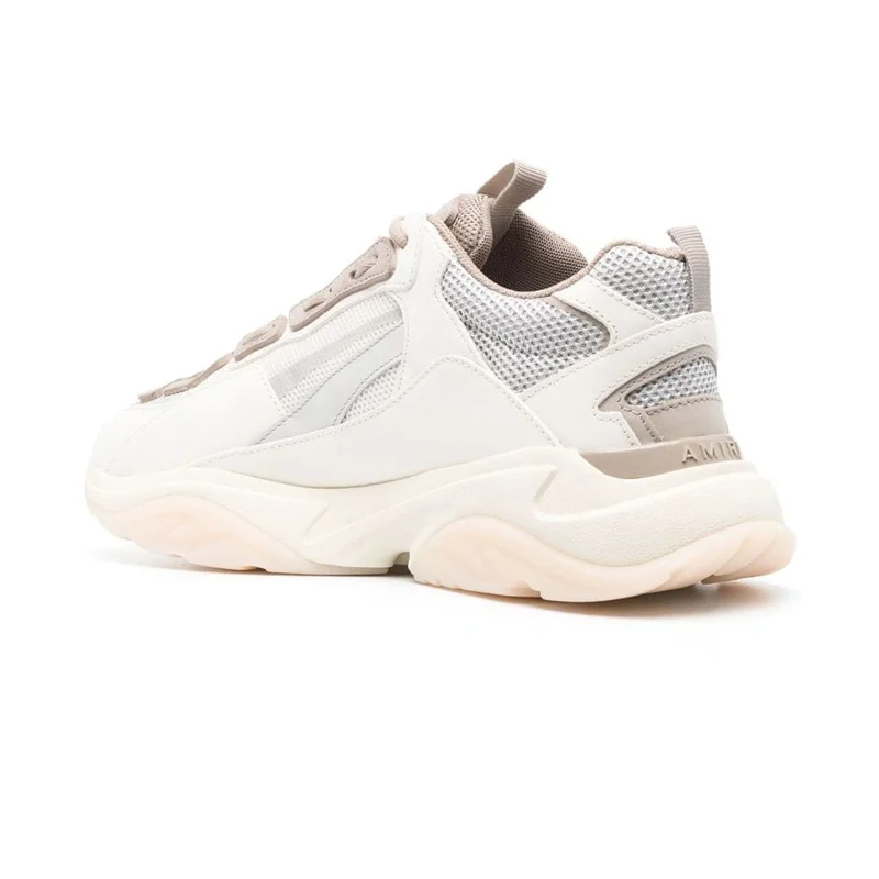 AMIRI 2023 New  Sneakers 