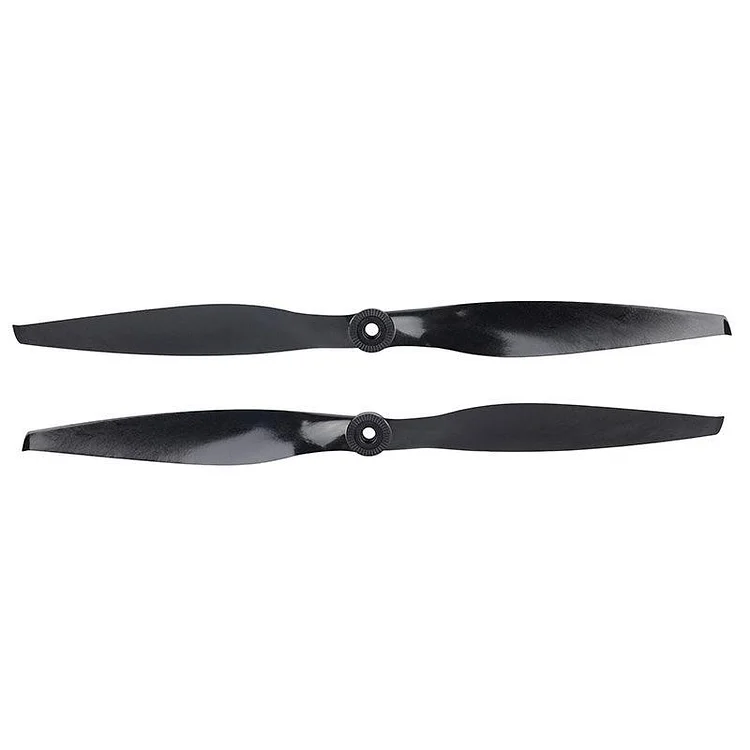 Damohony Gopro Karma Replacement Blades Ubuy Spare Propellers