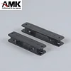 AMK 4Pcs Magnetic Body Posts Mounts for 1/10 RC Crawler Car TRX4 Defender TRX6 G63 G500 Upgrade Parts