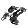 6DOF Robotic Arm Robotic Hand Multi-DOF Robotic Claw