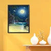 Best lowest diamond painting - Coodeals diamond painting