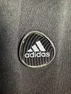 2011/2012 Retro Long Sleeve Real Madrid Away Jersey 1:1 Thai Quality love fball