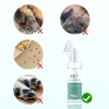 🛁 Paw Spa - Pet Paw Foam Cleaner, give your pet gentle care!