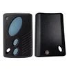 Garage Door Compatible Remote Control 315MHz for Gliderol TM305C GRD2000 GTS2000