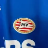 Retro 1994 PSV Eindhoven Soccer Jersey Away