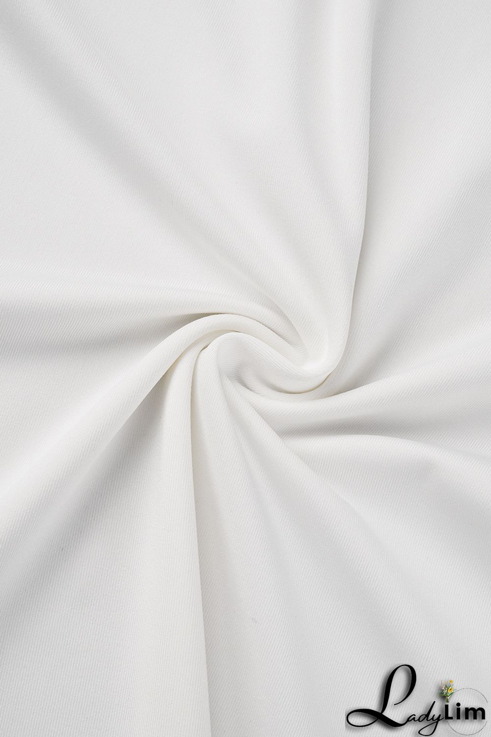 White Sexy Casual Solid Backless Spaghetti Strap Sleeveless Dress Dresses