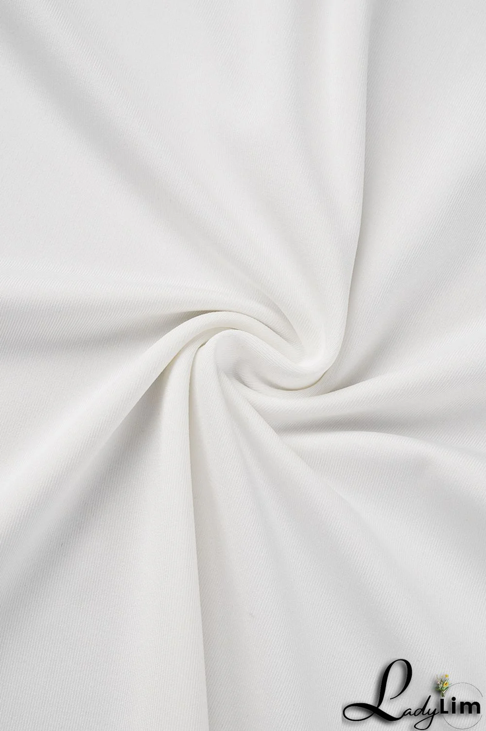 White Sexy Casual Solid Backless Spaghetti Strap Sleeveless Dress Dresses