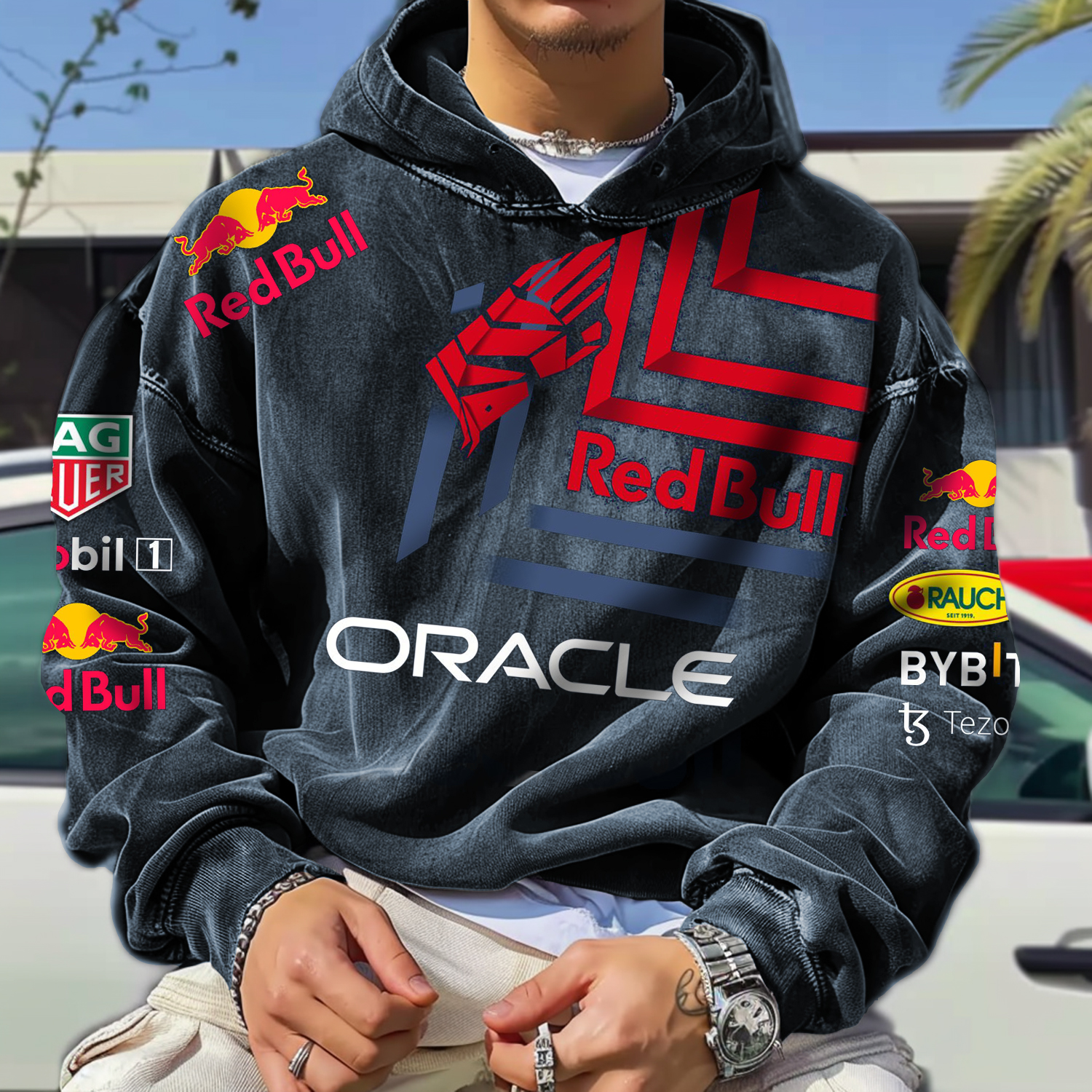 afb8a6f804eb695cbb97668e7e12ebe9