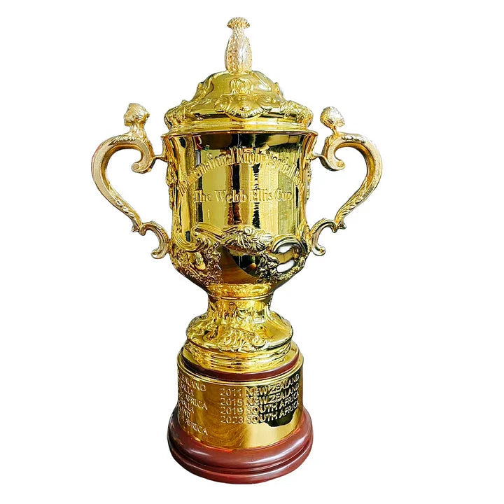 Iconchamps
