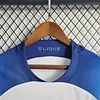 2022 England Home Football Shirt 1:1 Thai Quality