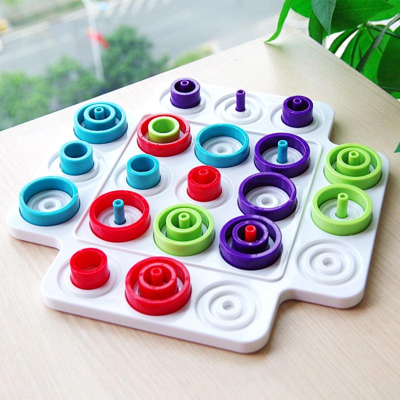 Strategy-Based Board Game | 168DEAL