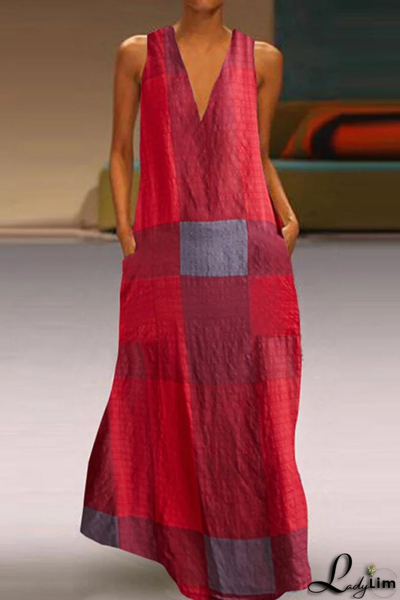 Playful and light Dress
