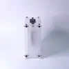 Spring-Inspired Dynamic Ambient Light Box