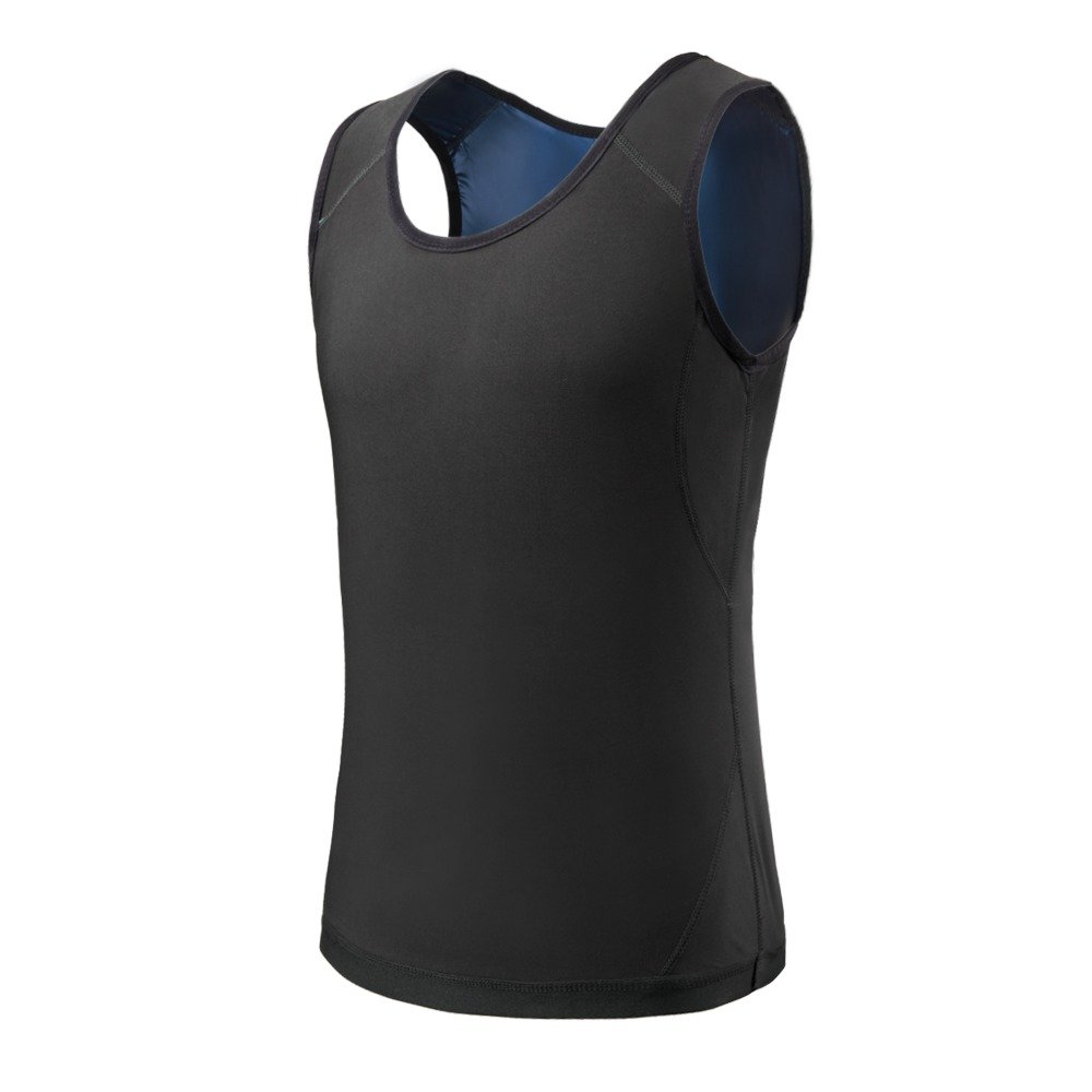 🔥Hot Sale 50% OFF 🔥-Thermal Vest – zebrasisi