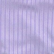 INGAGA Sexy Bikini Ribbed Swimwear V-Neck Women's Swimsuits 2022 New Solid Bathing Suits Women Biquini Set Straps Beachwear