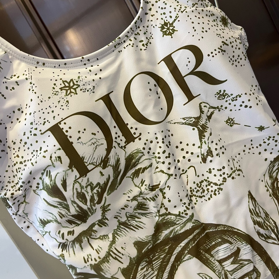 F9c5a83303a38ef0d126236116040a2e