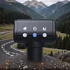 WiFi Electronic Eyepiece Digital Eyepiece for Astronomical Telescope Microscope