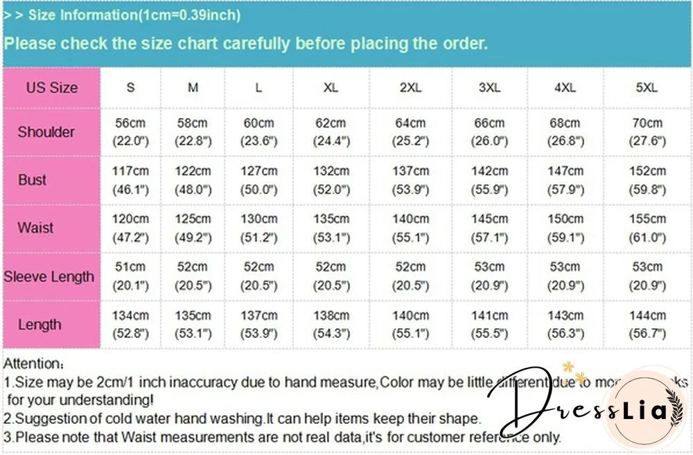 Women Turn-down Collar Long Sleeve Shirt Dress Loose Plain Maxi Blouse Dresses