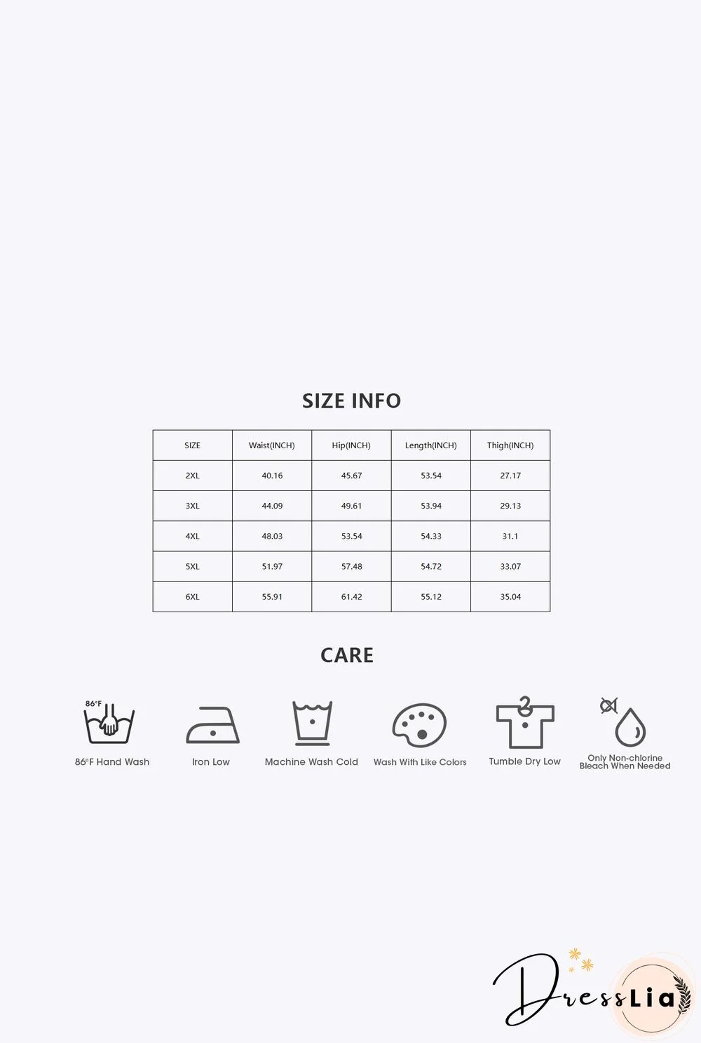 Blue Denim Dungarees P10253