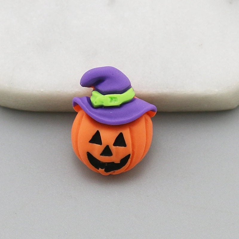 1 Piece Resin Color Block Pendant Jewelry Accessories