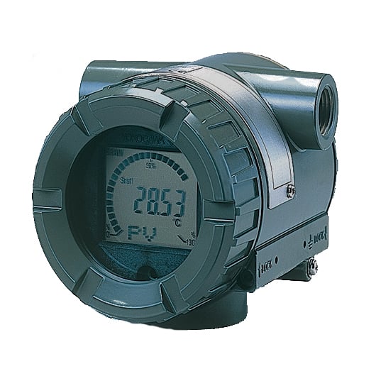 yokogawa,YTA110-EA2DD/C1 | Yokogawa Temperature Transmitter