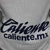 Joyfball 2025/2026 Player Version Pumas UNAM Home Soccer Jersey