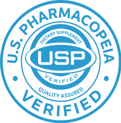 YESNAP_ICON_U.S. Pharmacopeia