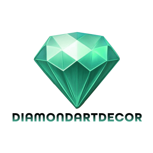 diamondartdecor