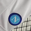2023/2024 Napoli Home Football Shirt Kids Size 1:1 Thai Quality